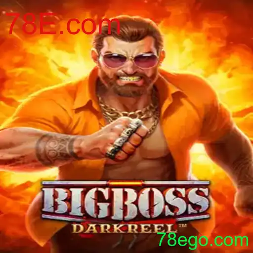 Explore o Inovador Universo de BigBoss: O Revolutionário Jogo Online