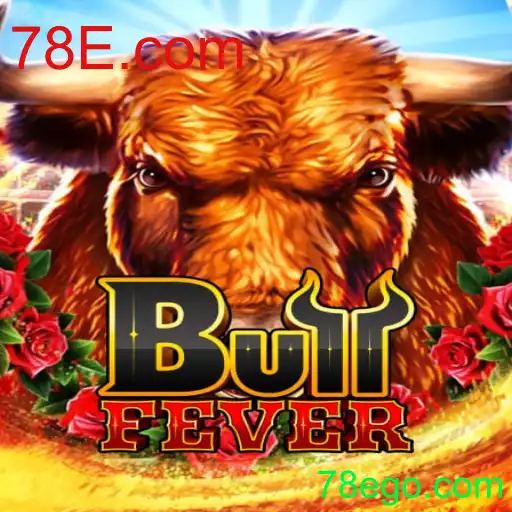 Explorando o Empolgante Mundo do BullFever: A Nova Sensação dos Jogos