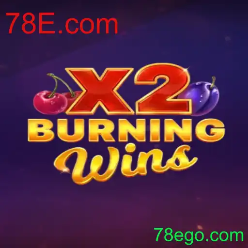 Descubra o Fascínio do Jogo BurningWinsX2: Regras e Estratégias