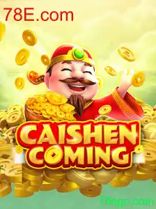 Descubra as Aventuras de CAISHENCOMING: Um Mergulho no Mundo dos Jogos Online