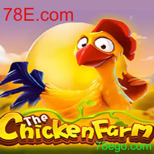 Descobrindo o Jogo ChickenFarm: Um Mergulho nas Regras e Dinâmicas