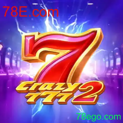 Crazy7772: Descubra a Emocionante Aventura do Novo Jogo Online
