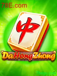 Explorando o Jogo DaHongZhong: Uma Viagem pelas Regras e Estratégias