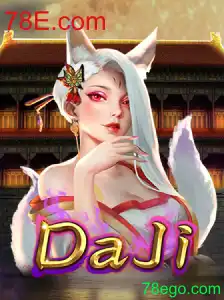 Explorando o Jogo DaJi: Uma Nova Sensação no Mundo dos Games