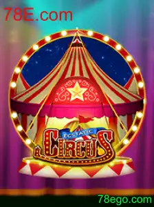 EcstaticCircus: Descubra o Novo Fenômeno dos Jogos de Tabuleiro