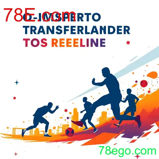 Esporte