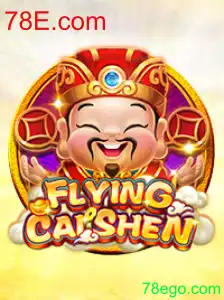 Explorando o Universo de FlyingCaiShen: Gameplay e Regras