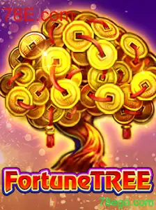 FortuneTree: Desvendando o Jogo Popular de Estratégia do 78E.com