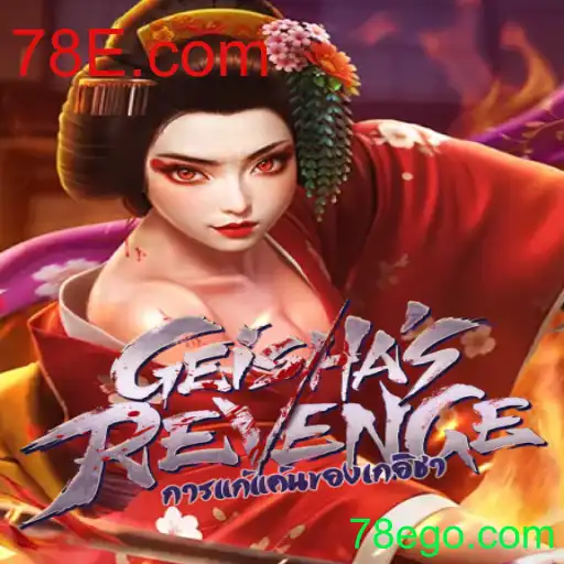 GeishasRevenge: Mergulhe na Vingança das Gueixas em um Jogo de Estratégia Único