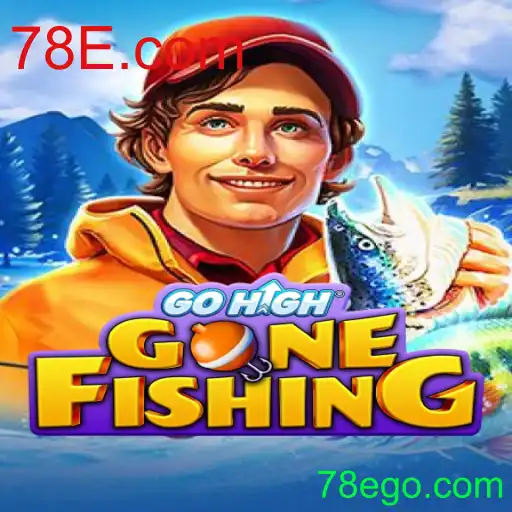 GoHighGoneFishing: Descubra o Novo Fenômeno dos Jogos Online