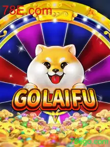 Introdução ao GoLaiFu: Um Novo Horizonte nos Jogos de Estratégia