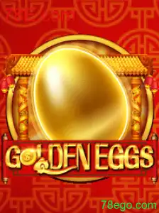 Tudo sobre GoldenEggs: Como Jogar e se Divertir