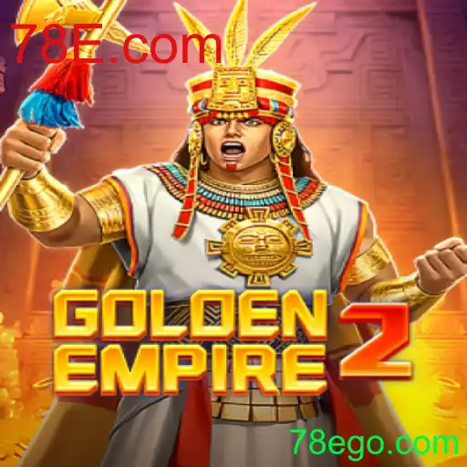 GoldenEmpire2: Um Mergulho no Mundo dos Impérios Digitais