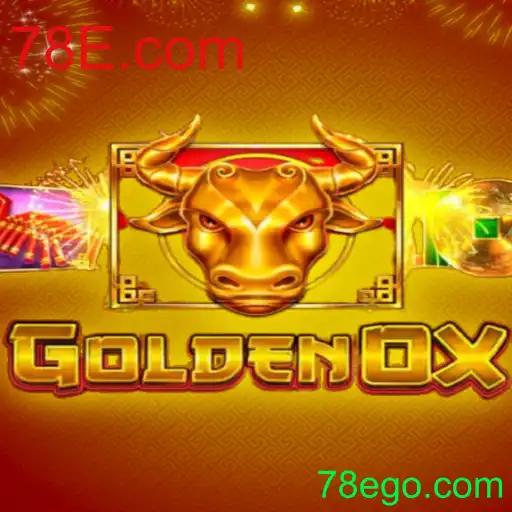 GoldenOx: Descubra o Jogo Intuitivo com Conexões Globais