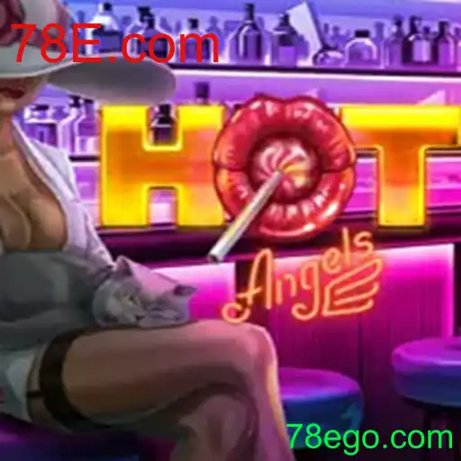 Descubra o Mundo de HotAngels: O Jogo Estratégico que Conquista Multiplayer
