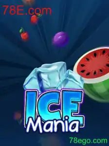 Explorando o Mundo de IceMania: Um Mergulho no Jogo Inovador