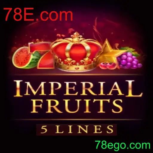 ImperialFruits5: Descobrindo o Universo dos Jogos Online