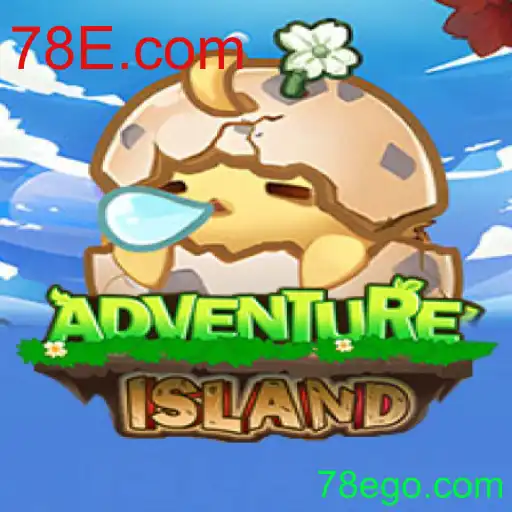 Aventuras no Mundo de IslandsAdventure: Guia Completo