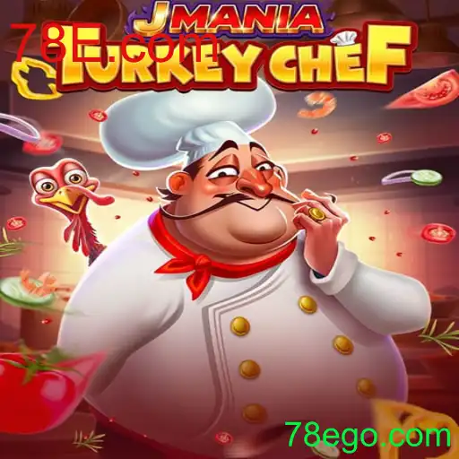 Descobrindo JManiaTurkeyChef: Um Jogo de Estratégia e Diversão na Atualidade