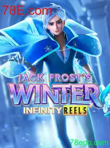 Explorando o Fascinante Mundo de JackFrostsWinter