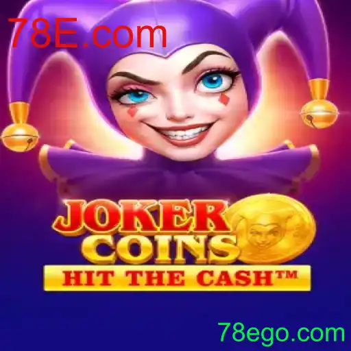 Explorando o Aventuroso Mundo de JokerCoins