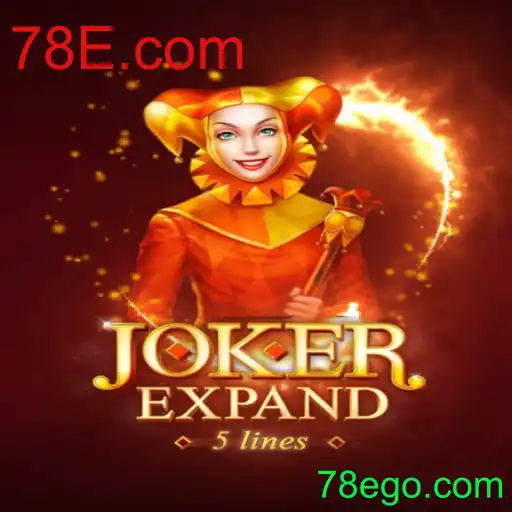 Descubra o Mundo do Jogo JokerExpand: Diversão e Estratégia