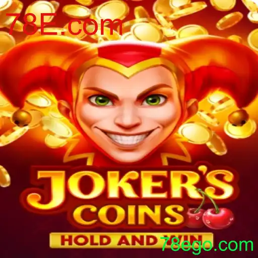 Jogo JokersCoins: Entretenimento e Estratégia no Mundo Digital