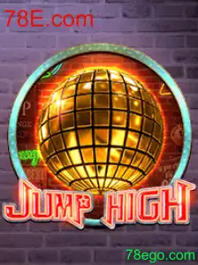 Descubra o Mundo Empolgante de JumpHigh: Um Mergulho nas Regras e na Aventura de Jogo