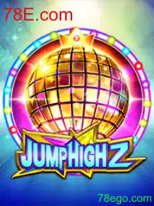 Descubra o Mundo Empolgante de JumpHigh2: Um Mergulho nas Dinâmicas e Regras do Jogo