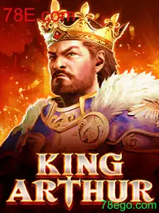 Desbravando 'KingArthur' - Um Mergulho na Aventura Medieval