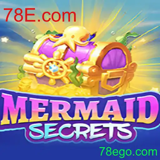 Descubra o Mundo Encantado de 'MermaidSecrets': Um Jogo Cheio de Aventura