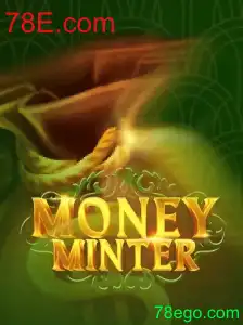 Explorando o Universo de MoneyMinter: O Novo Jogo de Estratégia Financeira