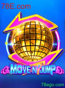 Descubra MovenJump: O Jogo de Aventura que Está Conquistando o Mundo Virtual