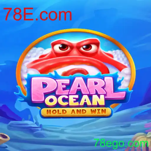 Descubra o Fascinante Mundo de PearlOcean: O Novo Fenômeno dos Jogos Online