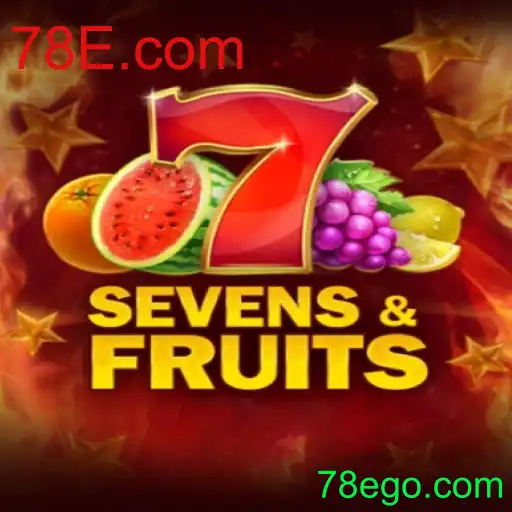 Descubra o Fascinante Mundo de SevensFruits