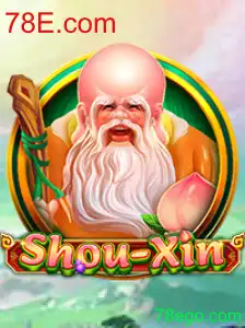 Introdução ao Jogo ShouXin: Um Fenômeno Emergente