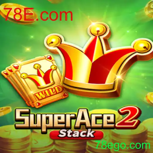 Descubra o Fascinante Mundo do Jogo SuperAce2