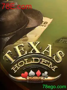 Descubra o Jogo de Poker 