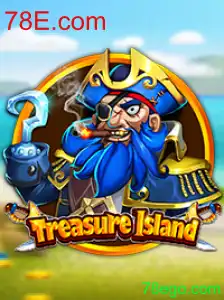 Descubra a Aventura de TreasureIsland: Um Guia Completo