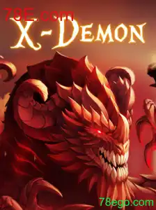 Explorando o Mundo de XDemon: Um Jogo Revolucionário
