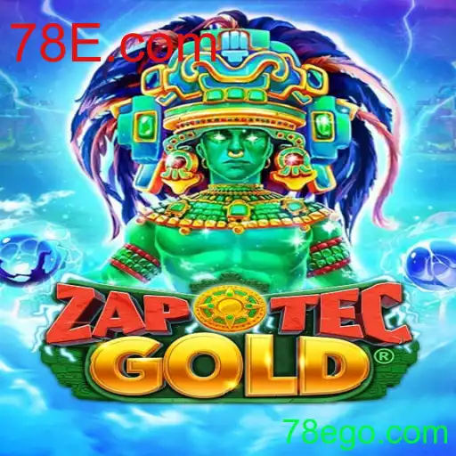 Descubra ZapOtecGold: O Jogo Fascinante do Momento