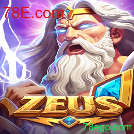 Descobrindo o Jogo Zeus: Aventure-se no Mundo Mitológico