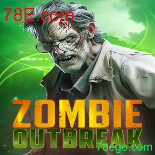 Descubra ZombieOutbreak: O Jogo que Está Revolucionando o Cenário dos Games